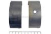 ET ENGINETEAM LH000600 Main Bearings, crankshaft